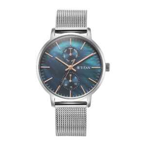 Titan For Gents