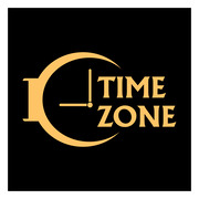 TimeZone