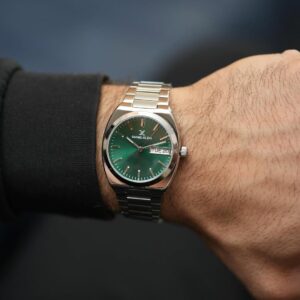 Danil Klein For Gents