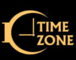 Timezone Watch