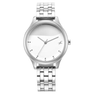Fastrack For Ladies