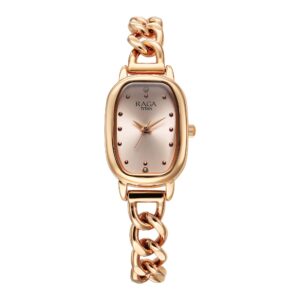 Titan For Ladies