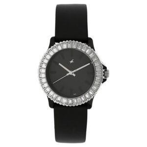 Fastrack For Gents