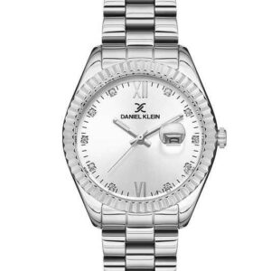 Daniel Klein For Ladies