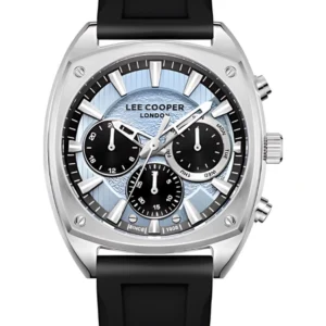 Lee Cooper For Gents